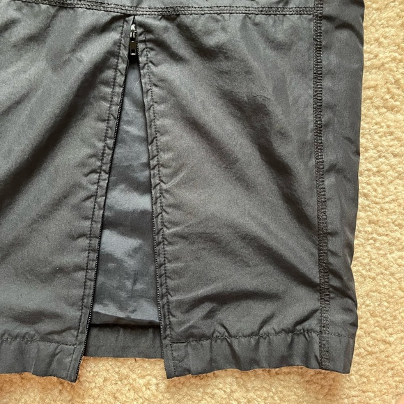 Men's Nike Black Pants - Picture 6 of 14